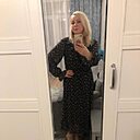 Секрет, 44 года