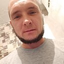 Николай, 34 года