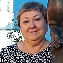 Ольга, 54 года
