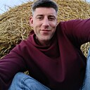 Артур, 35 лет