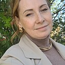 Елена, 45 лет