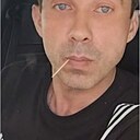 Максим, 39 лет