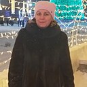 Вредина, 36 лет