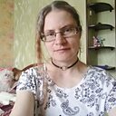 Светлана, 31 год