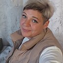 Анастасия, 43 года
