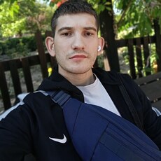 Фотография мужчины Александр, 24 года из г. Новошахтинск