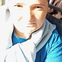 Ольга, 36 лет