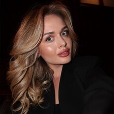 Фотография девушки Мариша, 37 лет из г. Краснодар