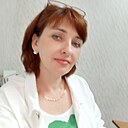 Елена, 41 год
