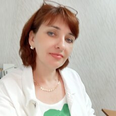 Фотография девушки Елена, 41 год из г. Котельниково