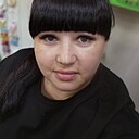 Юльчик, 36 лет