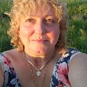 Ольга, 62 года