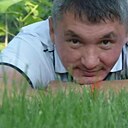 Андрей, 46 лет