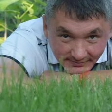 Фотография мужчины Андрей, 46 лет из г. Волгодонск