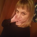 Татьяна, 40 лет
