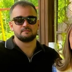 Фотография мужчины Персонаж, 41 год из г. Белгород