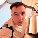 Max, 27 лет