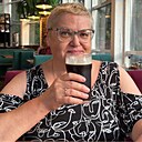 Светлана, 55 лет