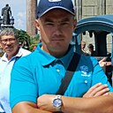 Игорь, 39 лет