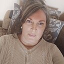 Ната, 53 года