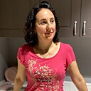 Татьяна, 41 год