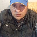 Александр, 41 год