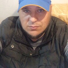 Фотография мужчины Александр, 41 год из г. Курск