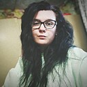 Натали, 31 год