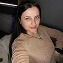 Александра, 39 лет