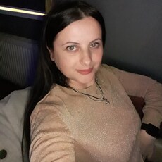 Фотография девушки Александра, 39 лет из г. Буденновск