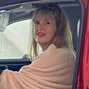 Наташа, 45 лет