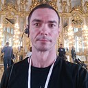 Антон, 39 лет