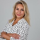 Ольга, 38 лет