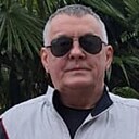 Николай, 57 лет