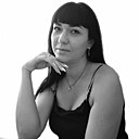 Наталья, 36 лет