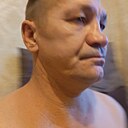 Виталий, 48 лет