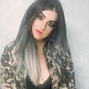 Алёна, 36 лет