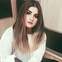 Алёна, 36 лет