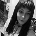 Александра, 24 года
