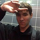 Vivixdwss, 18 лет