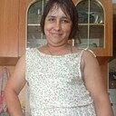 Оля, 40 лет