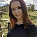 Elena, 40 лет