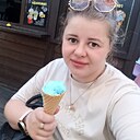 Анна, 34 года
