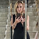Ирина, 43 года