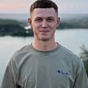 Саша, 24 года