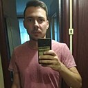 Арсений, 37 лет