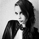 Елена, 27 лет