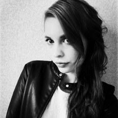 Фотография девушки Елена, 27 лет из г. Искитим