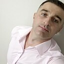 Андрей, 40 лет