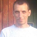 Степан, 42 года